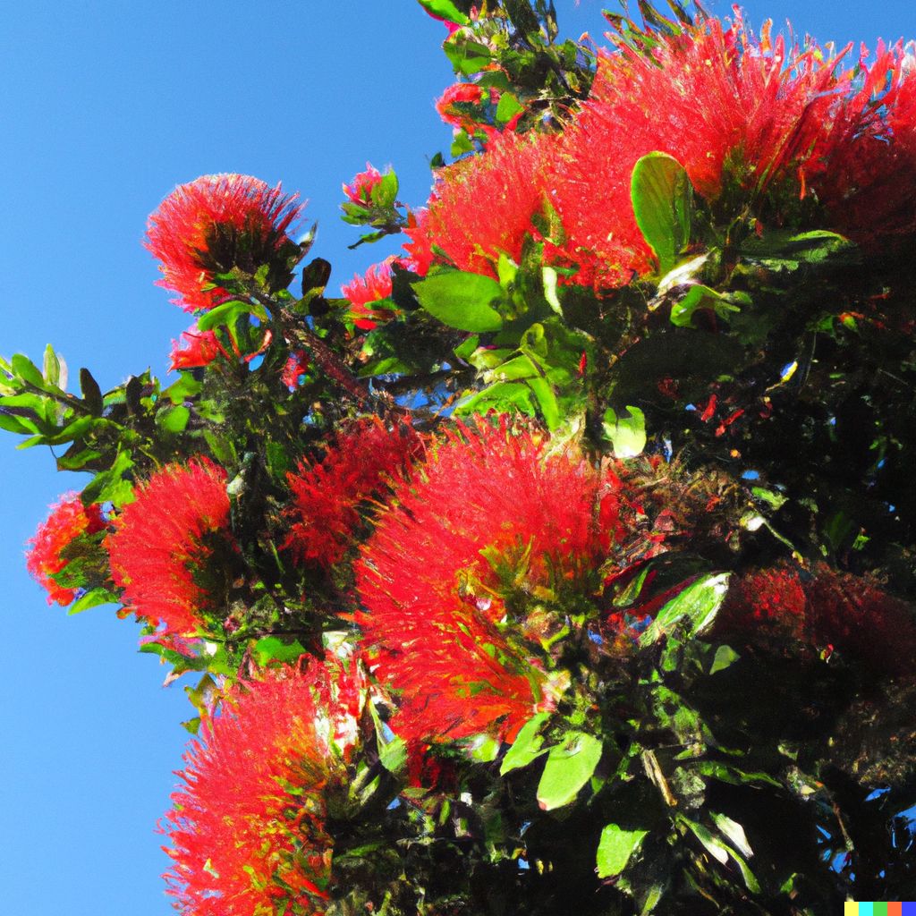 2025 BEANZ Level 3 Exams